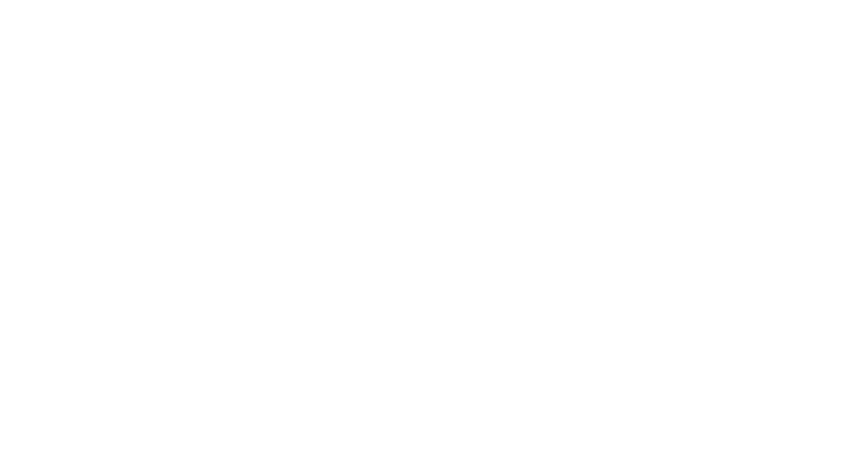 SuKai logo